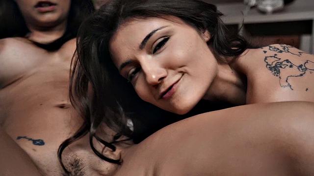 I'm such a good friend to my boyfriend and he loves it!