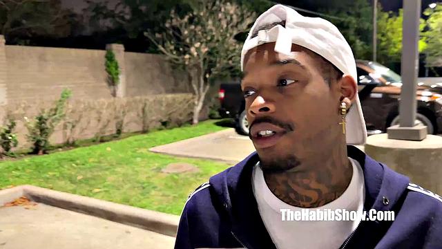 ambitious booty is wild thick texas freak back ready for pimpin in ah bonnet