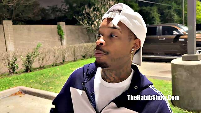 ambitious booty is wild thick texas freak back ready for pimpin in ah bonnet