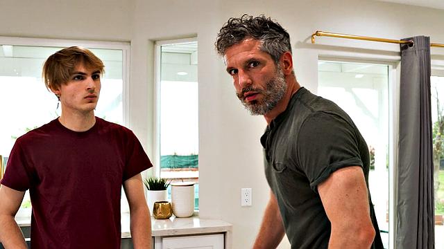 Cheating Costs Double