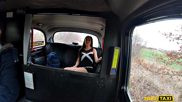 Asian Legs That Go All The Way