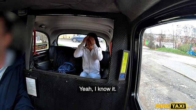 Asian Legs That Go All The Way