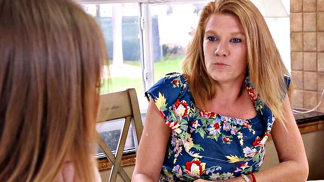 Learn from Your Relatives