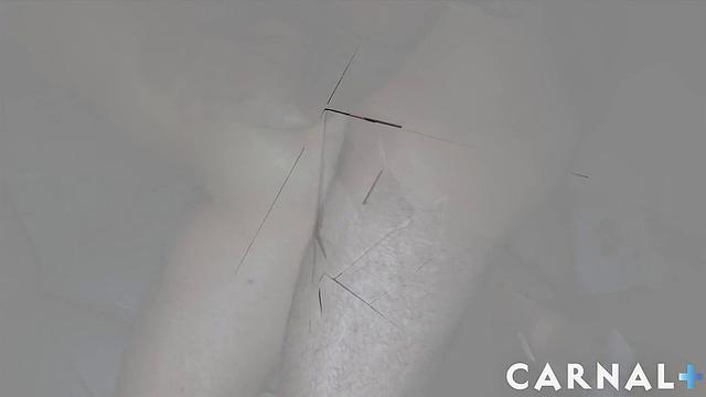 Juan Perez and Angel Garcia