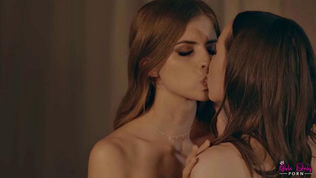 Cumming To Fruition - S8:E12