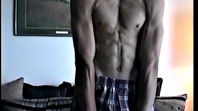 Sucking Straight Billy