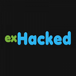 EX Hacked