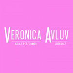 Club Veronica Avluv