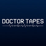 Doctor Tapes