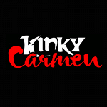 Kinky Carmen