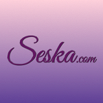 Seska