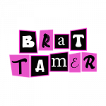 brat tamer porn