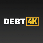 DEBT4K