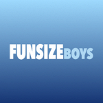 funsize boys porn