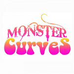 Monster Curves