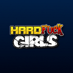 hard fuck girls porn