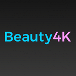 beauty4k.com porn