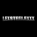 lex steele site porn