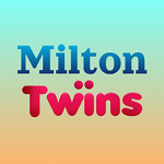 Milton Twins