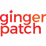 GingerPatch