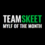 Mylf Of The Month