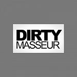 dirty masseur porn