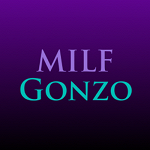 Milf Gonzo