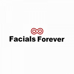 facialsforever porn