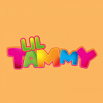 Lil Tammy