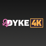 Dyke4K