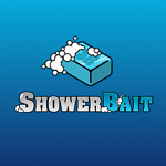 Shower Bait
