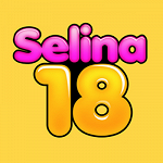 Selina 18