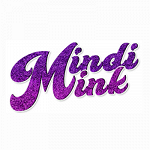 Mindi Mink