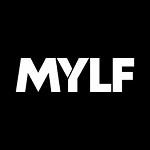 mylf porn