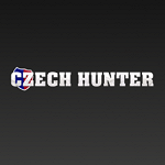 Czech Hunter