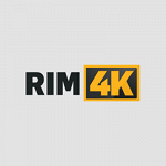 RIM4k