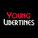 young libertines porn