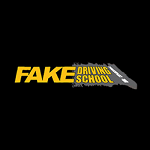 fake driving school porn