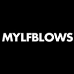 MylfBlows