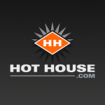 Hot House