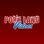 pornland videos porn