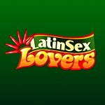 latin sex lovers porn