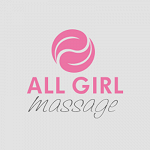 all girl massage porn