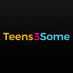 teens3some.com porn