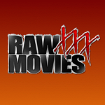 raw xxx movies porn