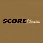 scoreclassics.com