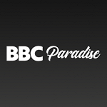 bbc paradise porn