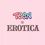 Teen Erotica XXX