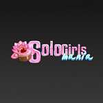 Solo Girls Mania