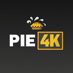 pie4k porn